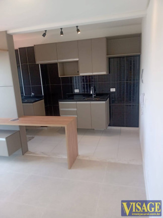 Imagem Apartamento com 2 Quartos à Venda, em Pq. Itamaraty - Jacareí Imagem Apartamento com 2 Quartos à Venda, em Pq. Itamaraty - Jacareí