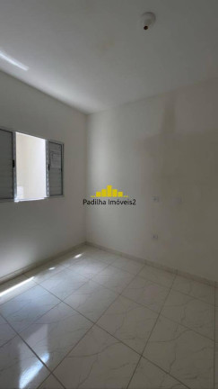 Imagem Casa com 2 Quartos à Venda, 125 m² em Cajuru Do Sul - Sorocaba