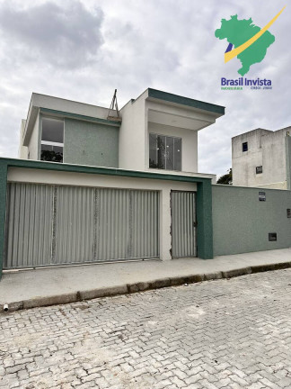 Imagem Casa com 3 Quartos à Venda, em Porto Belo - Porto Seguro Imagem Casa com 3 Quartos à Venda, em Porto Belo - Porto Seguro