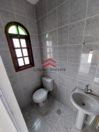 Imagem Casa com 2 Quartos para Alugar,  em Jardim Guairaca - São Paulo
