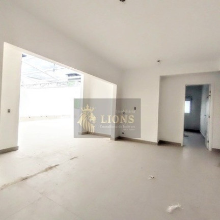 Imagem Imóvel com 4 Quartos à Venda, 134 m² em Perequê-acu - Ubatuba