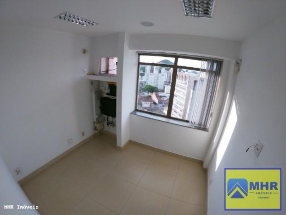 Imagem Imóvel Comercial à Venda, 32 m² em Praia Do Canto - Vitória