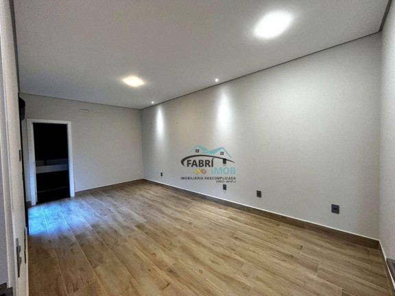 Imagem Casa com 3 Quartos à Venda, 150 m² em Wanel Ville - Sorocaba Imagem Casa com 3 Quartos à Venda, 150 m² em Wanel Ville - Sorocaba
