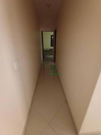 Imagem Sobrado com 3 Quartos à Venda, 213 m² em Parque Continental Ii - Guarulhos