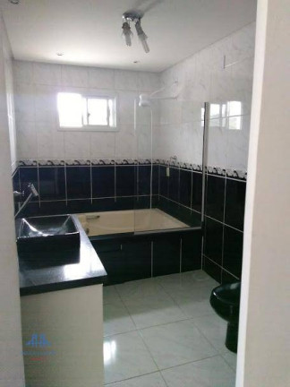 Imagem Casa com 3 Quartos à Venda, 720 m² em Ingleses Do Rio Vermelho - Florianópolis