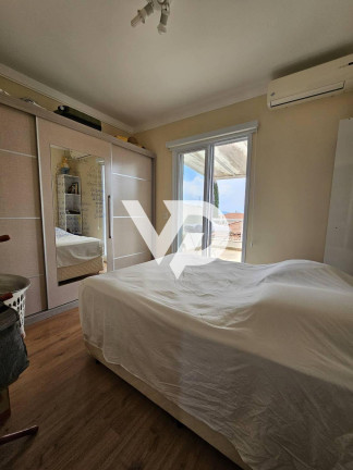 Imagem Casa com 3 Quartos à Venda, 159 m² em Alphaville - Santana De Parnaíba Imagem Casa com 3 Quartos à Venda, 159 m² em Alphaville - Santana De Parnaíba