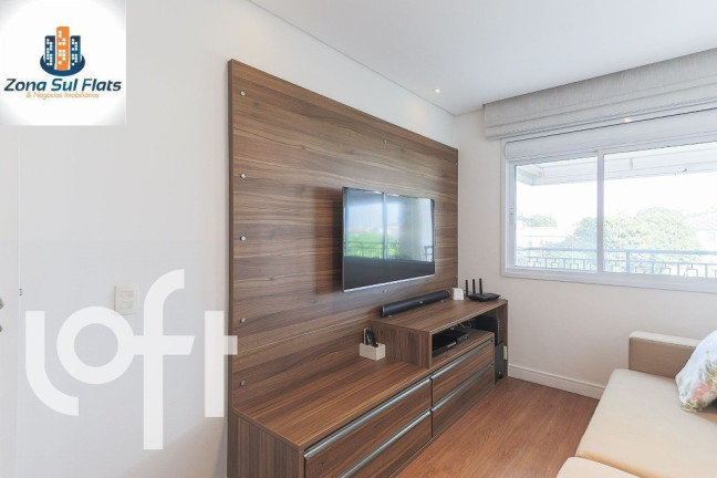Imagem Apartamento com 4 Quartos à Venda, 213 m² em Ipiranga - São Paulo Imagem Apartamento com 4 Quartos à Venda, 213 m² em Ipiranga - São Paulo