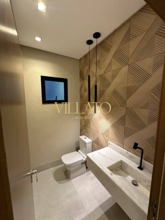 Imagem Casa com 2 Quartos à Venda, 157 m² em Jardim Atlântico - Goiânia Imagem Casa com 2 Quartos à Venda, 157 m² em Jardim Atlântico - Goiânia