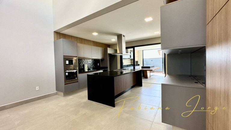 Imagem Casa de Condomínio com 3 Quartos à Venda, 205 m² em Swiss Park - Campinas Imagem Casa de Condomínio com 3 Quartos à Venda, 205 m² em Swiss Park - Campinas