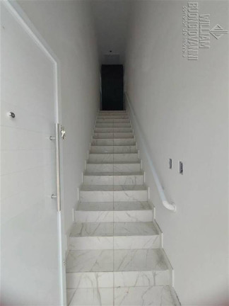 Imagem Casa de Condomínio com 2 Quartos à Venda, 60 m² em Suarão - Itanhaem Imagem Casa de Condomínio com 2 Quartos à Venda, 60 m² em Suarão - Itanhaem