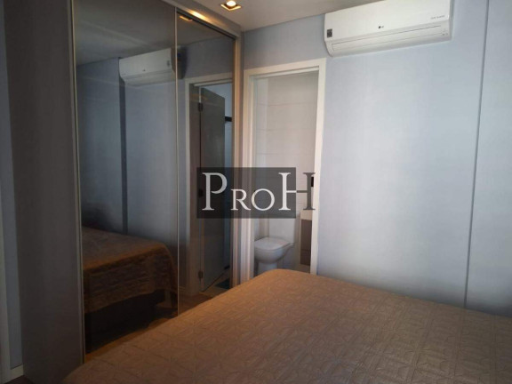 Imagem Apartamento com 2 Quartos à Venda, 65 m² em Jardim - Santo André Imagem Apartamento com 2 Quartos à Venda, 65 m² em Jardim - Santo André
