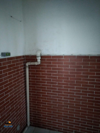 Imagem Sala Comercial à Venda ou Locação, em Centro - São Vicente Imagem Sala Comercial à Venda ou Locação, em Centro - São Vicente