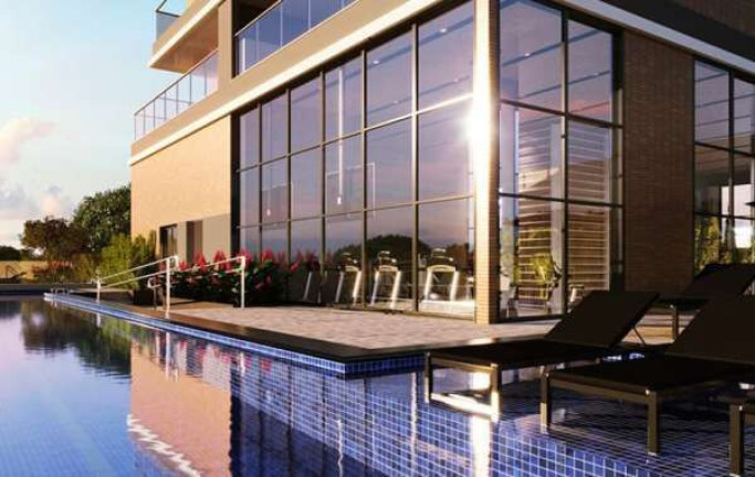 Imagem Apartamento com 4 Quartos à Venda, 150 m² em Vila Mariana - São Paulo