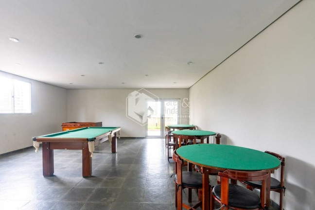 Imagem Apartamento com 3 Quartos à Venda, 110 m² em Jardim Londrina - São Paulo Imagem Apartamento com 3 Quartos à Venda, 110 m² em Jardim Londrina - São Paulo