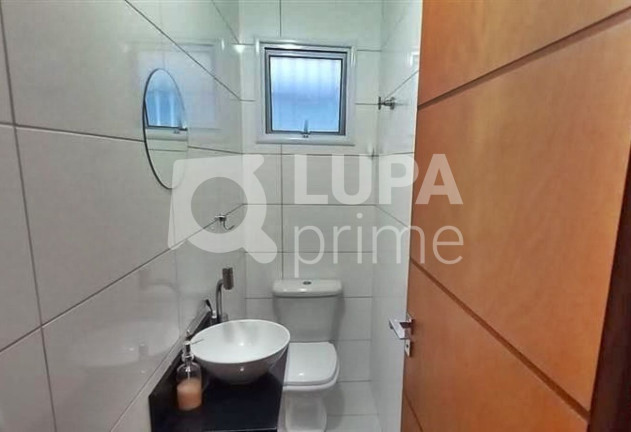 Imagem Casa com 3 Quartos à Venda, 124 m² em Tremembé - São Paulo Imagem Casa com 3 Quartos à Venda, 124 m² em Tremembé - São Paulo