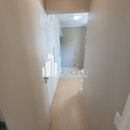 Imagem Apartamento com 3 Quartos à Venda, 98 m² em Mansões Santo Antônio - Campinas