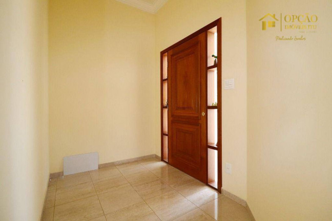 Imagem Casa com 3 Quartos à Venda, 500 m² em Condomínio Jardim Theodora - Itu Imagem Casa com 3 Quartos à Venda, 500 m² em Condomínio Jardim Theodora - Itu