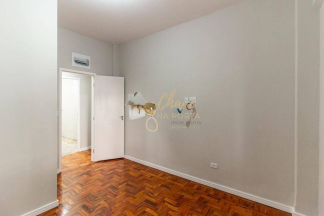 Imagem Apartamento com 1 Quarto à Venda, 78 m² em Campos Elíseos - São Paulo Imagem Apartamento com 1 Quarto à Venda, 78 m² em Campos Elíseos - São Paulo