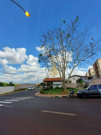 Imagem Casa com 2 Quartos à Venda, 90 m² em Planalto Verde - Ribeirão Preto Imagem Casa com 2 Quartos à Venda, 90 m² em Planalto Verde - Ribeirão Preto