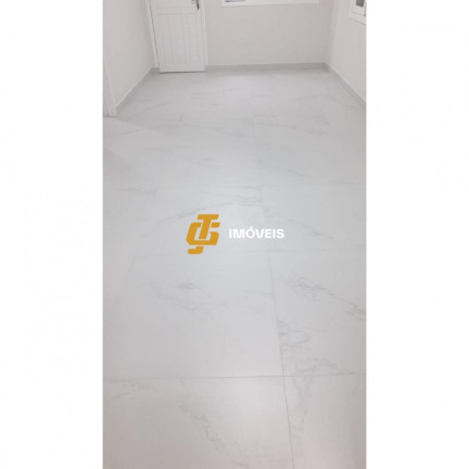 Imagem Casa com 2 Quartos à Venda, em Centro - Camboriú Imagem Casa com 2 Quartos à Venda, em Centro - Camboriú