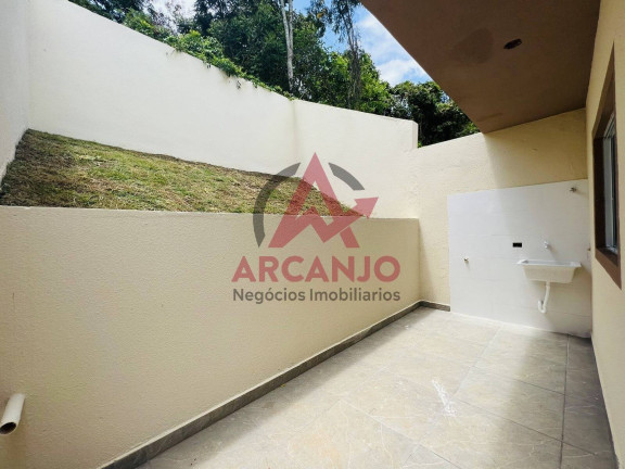Imagem Casa com 2 Quartos à Venda, 51 m² em Jardim São Felipe - Atibaia Imagem Casa com 2 Quartos à Venda, 51 m² em Jardim São Felipe - Atibaia