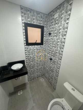 Imagem Apartamento com 2 Quartos à Venda, 51 m² em Vila Floresta - Santo André Imagem Apartamento com 2 Quartos à Venda, 51 m² em Vila Floresta - Santo André