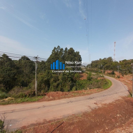 Imagem Imóvel Comercial à Venda, 9 m² em Integração - Garibaldi Imagem Imóvel Comercial à Venda, 9 m² em Integração - Garibaldi