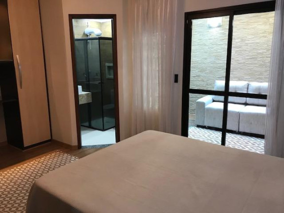 Imagem Apartamento com 3 Quartos à Venda, 83 m² em Parque Das Nações - Santo André Imagem Apartamento com 3 Quartos à Venda, 83 m² em Parque Das Nações - Santo André