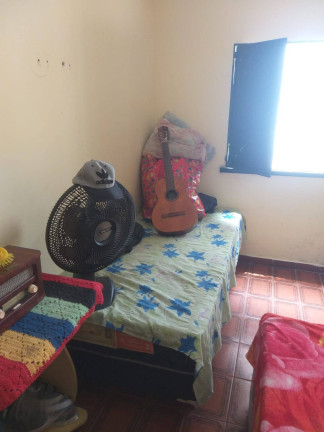 Imagem Casa com 3 Quartos à Venda,  em Redenção - Manaus