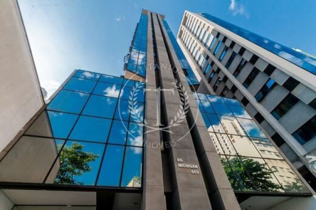 Imagem Sala Comercial à Venda, 71 m² em Santa Cecília - São Paulo Imagem Sala Comercial à Venda, 71 m² em Santa Cecília - São Paulo