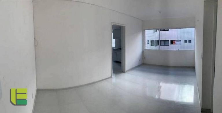 Imagem Apartamento com 2 Quartos à Venda, 75 m² em Boa Viagem - Recife