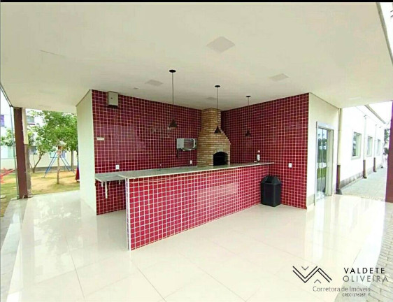 Imagem Apartamento com 2 Quartos à Venda, 44 m² em Jardim Nova Michigan - São José Dos Campos Imagem Apartamento com 2 Quartos à Venda, 44 m² em Jardim Nova Michigan - São José Dos Campos