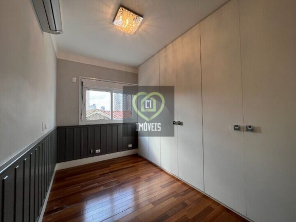 Imagem Apartamento com 3 Quartos à Venda, 158 m² em Perdizes - São Paulo Imagem Apartamento com 3 Quartos à Venda, 158 m² em Perdizes - São Paulo