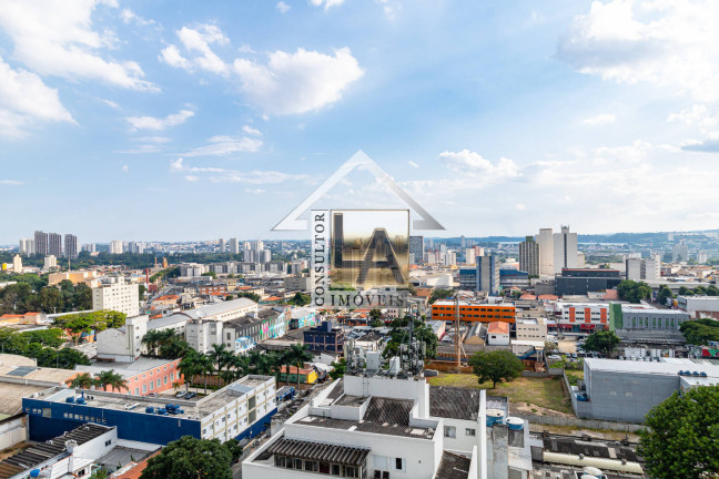 Imagem Apartamento com 3 Quartos à Venda, 115 m² em Alto Da Boa Vista - São Paulo Imagem Apartamento com 3 Quartos à Venda, 115 m² em Alto Da Boa Vista - São Paulo