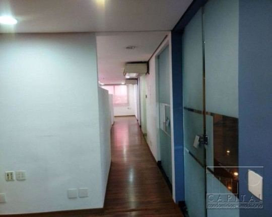 Imagem Sala Comercial para Alugar, em Alphaville Industrial - Barueri Imagem Sala Comercial para Alugar, em Alphaville Industrial - Barueri