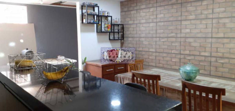 Imagem Imóvel com 3 Quartos à Venda, 115 m² em Rio Comprido - Rio De Janeiro Imagem Imóvel com 3 Quartos à Venda, 115 m² em Rio Comprido - Rio De Janeiro