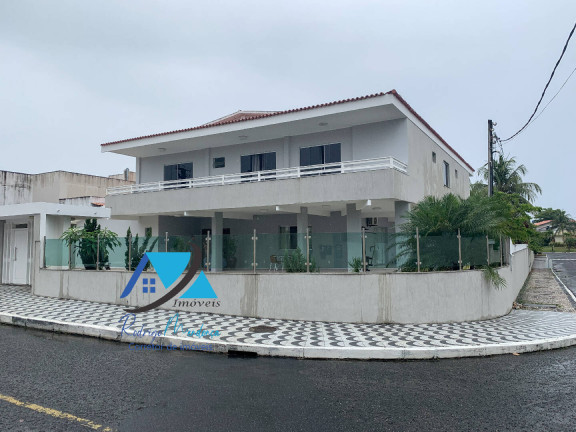 Imagem Casa com 6 Quartos à Venda, 1.000 m² em Vilas Do Atlântico - Lauro De Freitas Imagem Casa com 6 Quartos à Venda, 1.000 m² em Vilas Do Atlântico - Lauro De Freitas