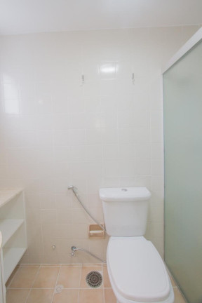 Imagem Imóvel com 2 Quartos à Venda, 69 m² em Indianópolis - São Paulo Imagem Imóvel com 2 Quartos à Venda, 69 m² em Indianópolis - São Paulo