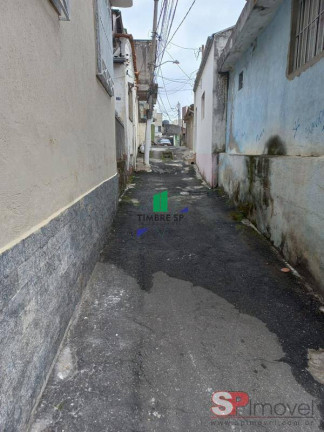 Imagem Casa com 2 Quartos à Venda,  em Parada Inglesa - São Paulo