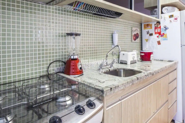 Imagem Apartamento com 2 Quartos à Venda, 76 m² em Jardim Paulista - São Paulo Imagem Apartamento com 2 Quartos à Venda, 76 m² em Jardim Paulista - São Paulo