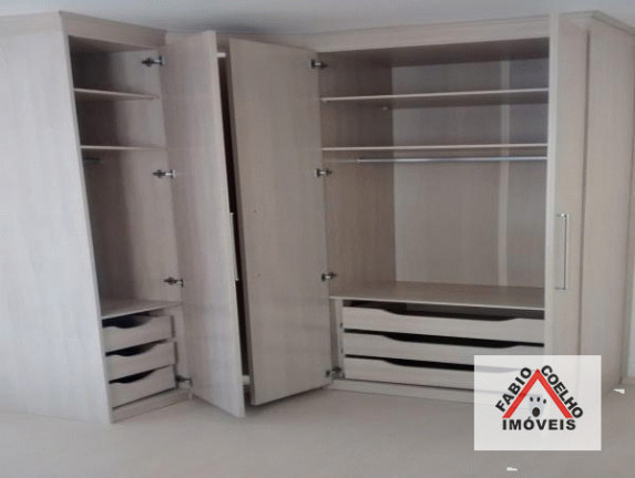Imagem Apartamento à Venda, 61 m² em Bairro Inválido - Cidade Inexistente Imagem Apartamento à Venda, 61 m² em Bairro Inválido - Cidade Inexistente