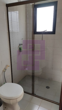 Imagem Cobertura com 2 Quartos à Venda, 220 m² em Enseada - Guarujá Imagem Cobertura com 2 Quartos à Venda, 220 m² em Enseada - Guarujá