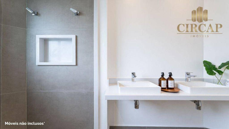 Imagem Apartamento com 4 Quartos à Venda, 306 m² em Higienópolis - São Paulo Imagem Apartamento com 4 Quartos à Venda, 306 m² em Higienópolis - São Paulo