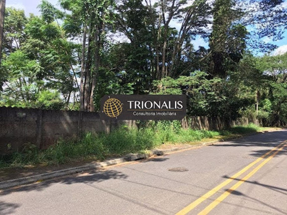 Imagem Terreno à Venda, 468 m² em Jardim Paulista - Atibaia Imagem Terreno à Venda, 468 m² em Jardim Paulista - Atibaia