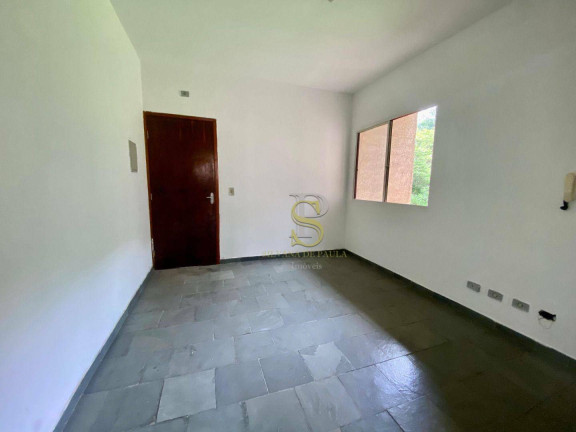 Imagem Apartamento com 2 Quartos à Venda, 43 m² em Terra Preta - Mairiporã