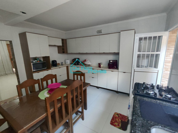 Imagem Casa com 3 Quartos à Venda, 65 m² em Florida Mirim - Mongaguá Imagem Casa com 3 Quartos à Venda, 65 m² em Florida Mirim - Mongaguá
