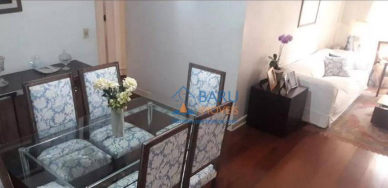 Imagem Apartamento com 3 Quartos à Venda, 115 m² em Sumarezinho - São Paulo Imagem Apartamento com 3 Quartos à Venda, 115 m² em Sumarezinho - São Paulo
