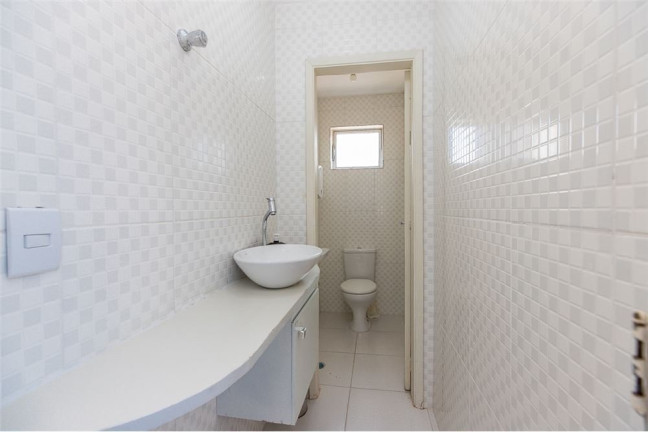 Imagem Sala Comercial à Venda, 72 m² em Pinheiros - São Paulo Imagem Sala Comercial à Venda, 72 m² em Pinheiros - São Paulo