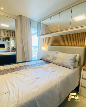 Imagem Imóvel com 3 Quartos à Venda, 150 m² em Praia Do Morro - Guarapari