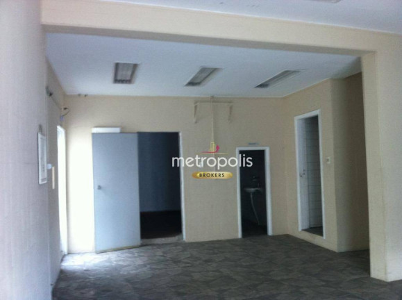 Imagem Sala Comercial à Venda, 180 m² em Vila Bela - São Paulo